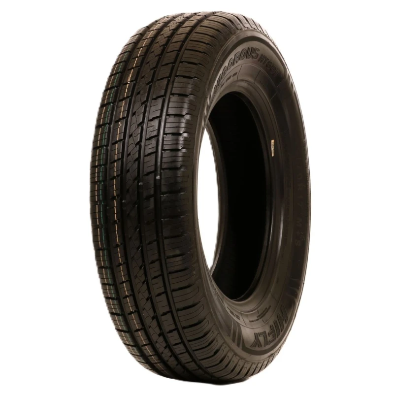 Image of HI FLY HI FLY HT601 SUV 245/70 R16 111H Tyres