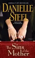 Image of sins of the mother a novel