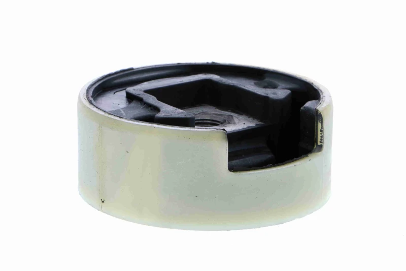 Image of VAICO V10-2963 Engine mount Original VAICO Quality, Upper, Rubber-Metal Mount Elastomer Engine Mounting (247)
