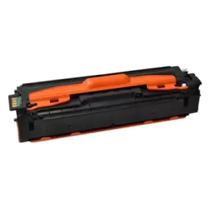 Image of V7 Toner Samsung Clp 415 Bk J153593