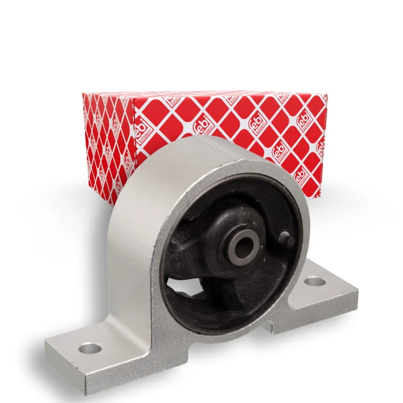 Image of Engine mount FEBI BILSTEIN 102536