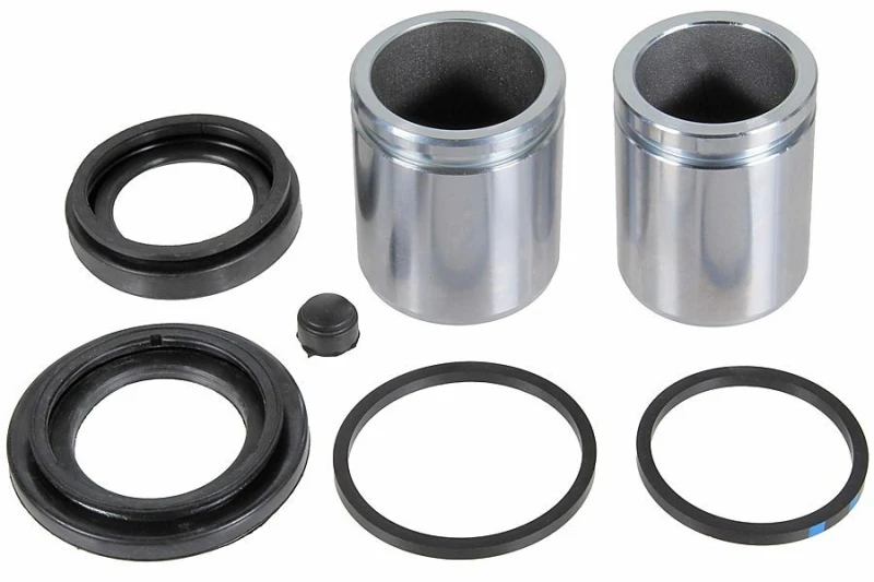 Image of Repair Kit, brake caliper METZGER 114-5243