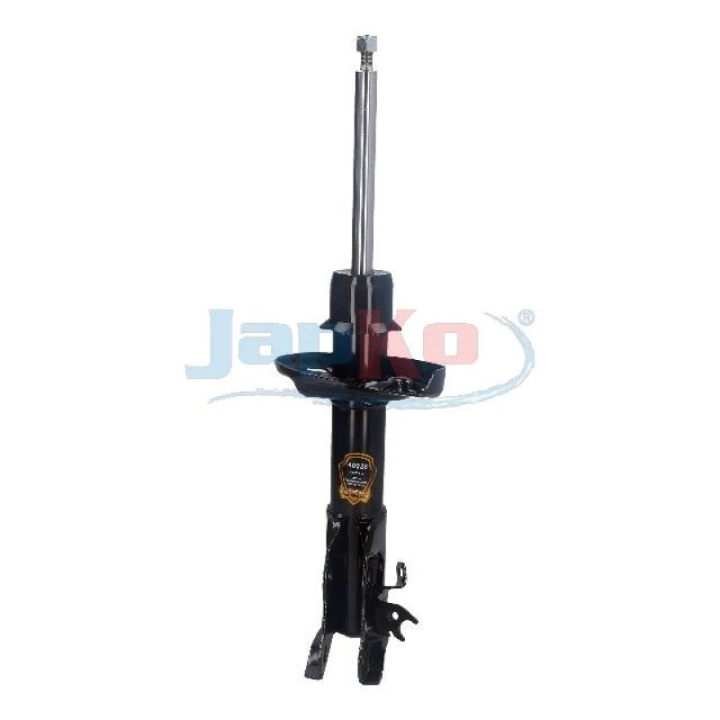 Image of JAPKO Shock absorber JAPKO MJ40038