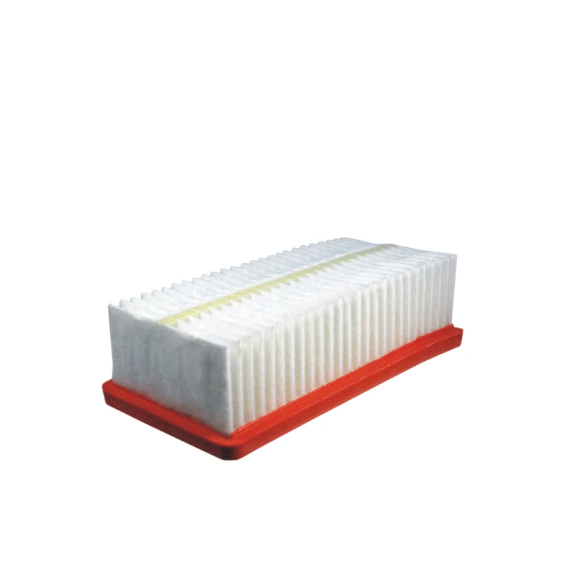 Image of FILTRON AP 133/4 Air filter Filter Insert Air Filter (8)