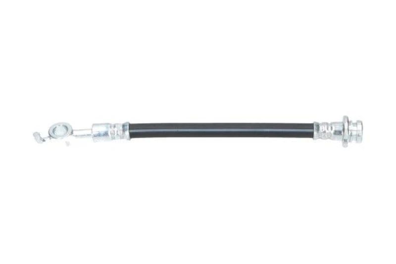 Image of KAVO PARTS Brake hose KAVO PARTS BBH-6805