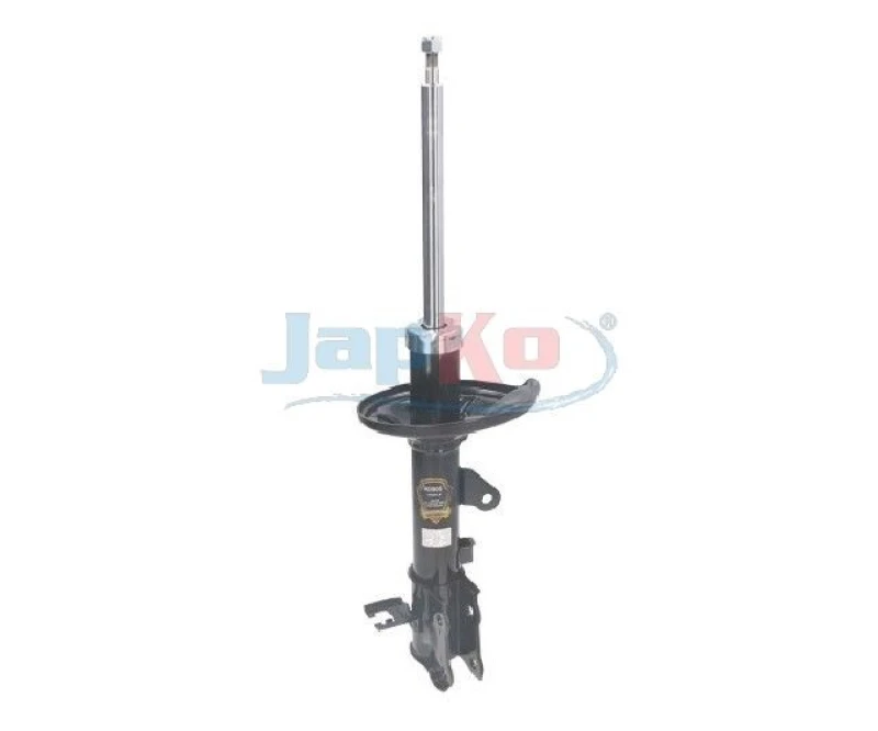 Image of JAPKO Shock absorber JAPKO MJKI005
