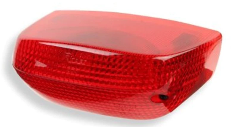 Image of VICMA 7448 Rear light Rear Combination Rearlight (391)