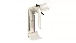 Image of Impulse CPU Holder (Made-to-order 10 working day lead time)
