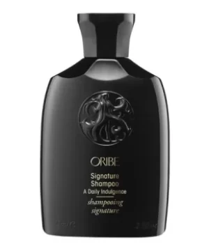 image of Oribe Signature Shampoo 75ml