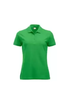 Image of Manhattan Polo Shirt