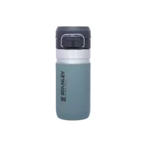 image of Stanley Quick Flip 470ml Water Bottle - Shale Grey