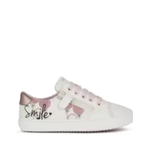Image of Kids Gisli Trainers