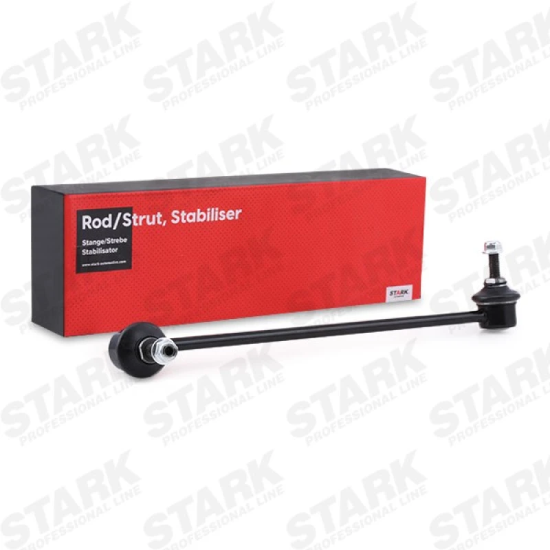 Image of Anti-roll bar link STARK SKST-0230494