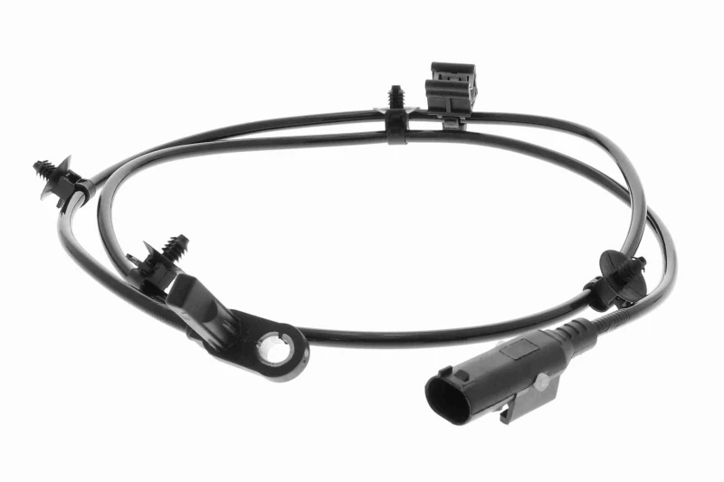 Image of ABS sensor VEMO V30-72-0866