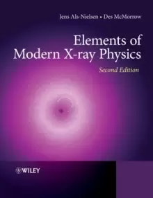Image of Elements of Modern X-ray Physics
