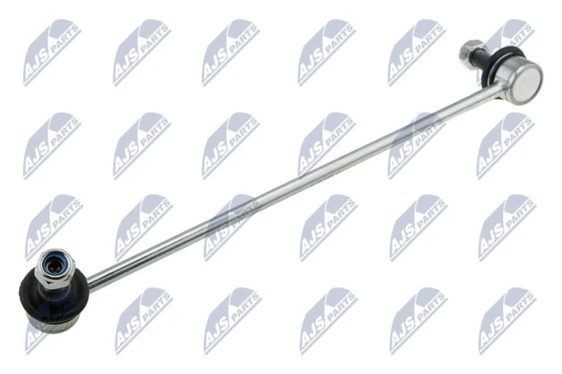 Image of NTY Anti-roll bar link NTY ZLP-BM-014