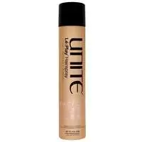 image of Unite Style Le:Play Hairspray 300ml / 10 oz.