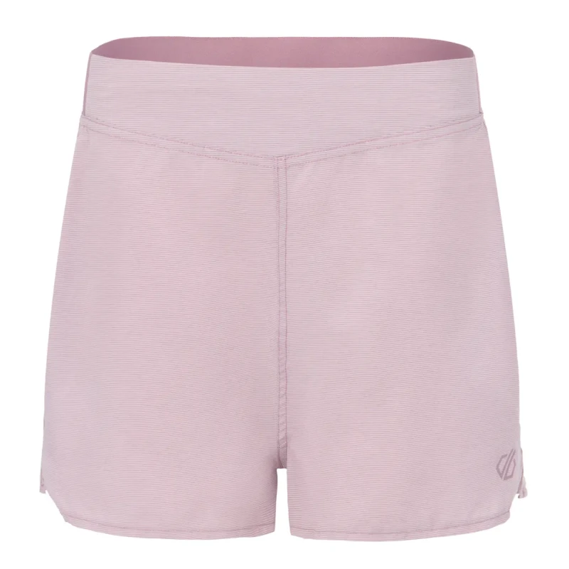 Image of Womens shorts Dare 2B Rose Female 38