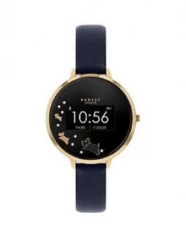 image of Radley Series 3 RYS03-2004 Smartwatch