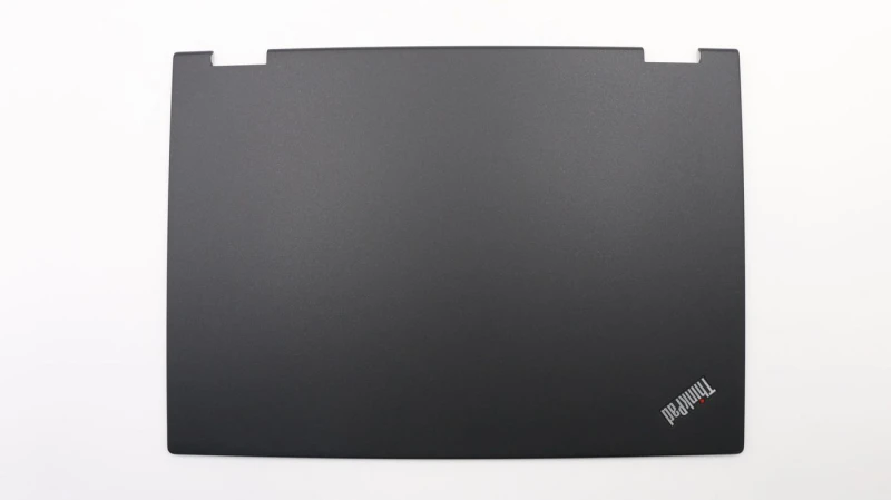 Image of Lenovo lck LCD cover for Lenovo