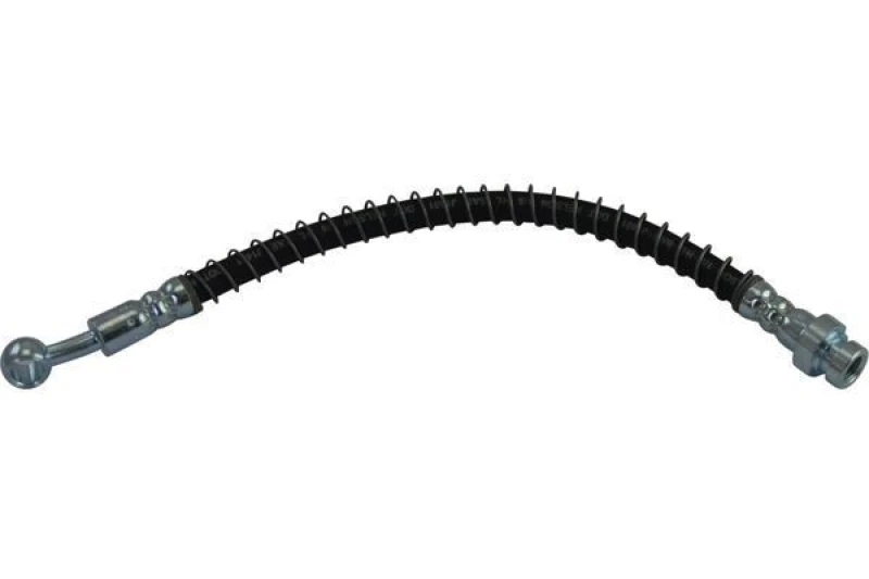 Image of KAVO PARTS Brake hose KAVO PARTS BBH-3181