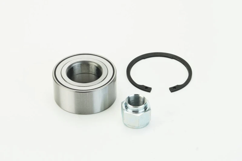 Image of Wheel bearing kit CONTITECH WBE1030