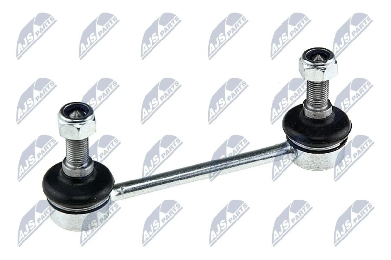 Image of NTY Anti-roll bar link NTY ZLT-HY-547