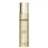 Babor HSR Lifting Anti-Wrinkle Foam Mask 75ml