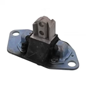 Image of Mounting Bush 22687 by Febi Bilstein Right