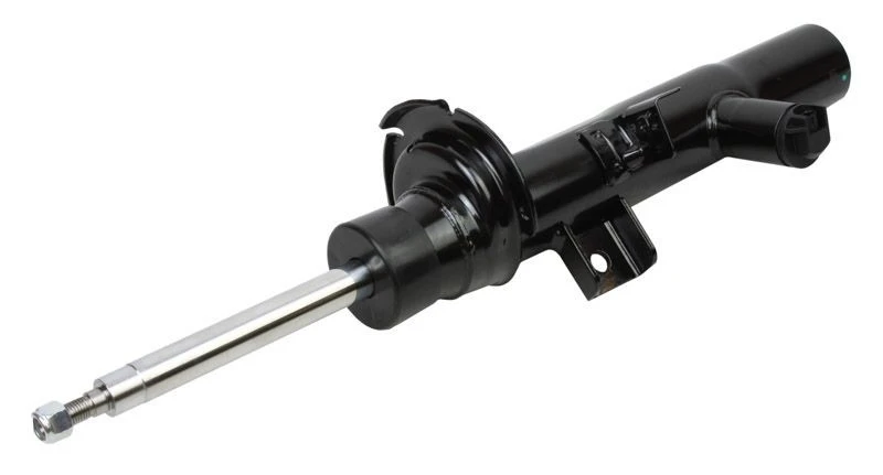 Image of MAXGEAR Shock absorber MAXGEAR 11-1235
