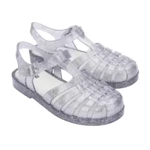 Image of Melissa Possession - Clear
