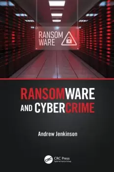 Image of Ransomware and Cybercrime