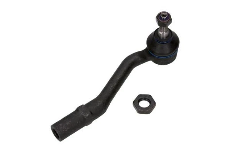 Image of MAXGEAR Track rod end MAXGEAR 69-0383