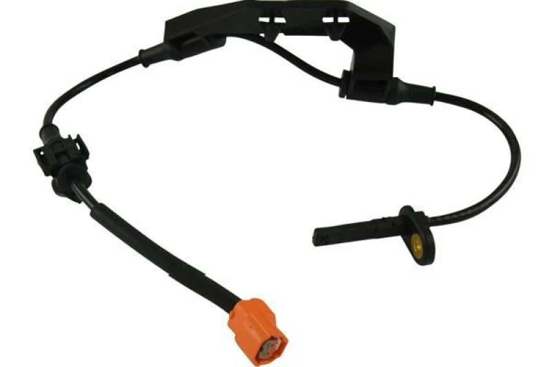 Image of KAVO PARTS ABS sensor KAVO PARTS BAS-2034