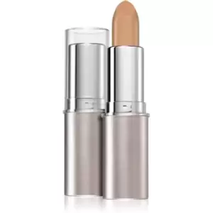 image of BioNike Defence Color Corrector Stick to Treat Skin Imperfections Shade 02 Miel 4 ml