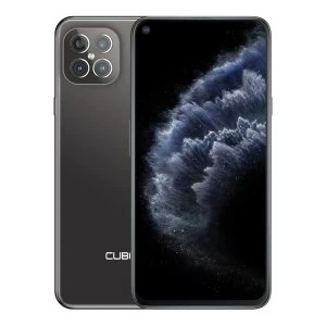 Image of Cubot C30 128GB
