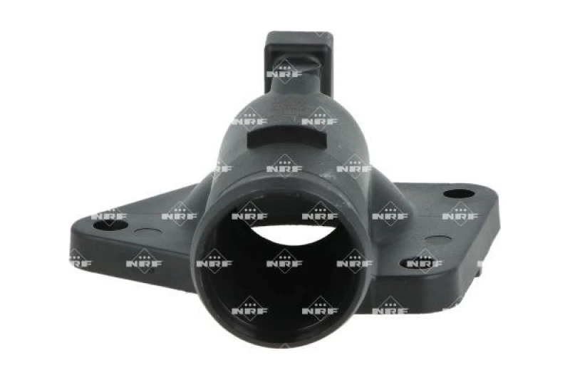 Image of NRF Coolant Flange NRF 775073