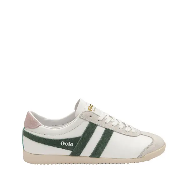 Image of Bullet Pure Trainers