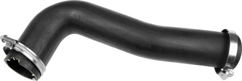 Image of GATES Charger intake hose GATES 09-1177