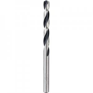 Image of Bosch Accessories 2608577153 Metal twist drill bit set 10 mm