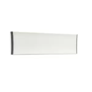 Image of KRAFT Pollen filter MINI 1732990 64311496710,64311496710