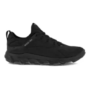 Image of Ecco MX - Black