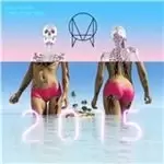 image of Various Artists - OWSLA Spring Compilation 2015 (Music CD)