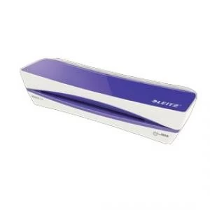 Leitz iLAM Home Laminator A4 73661065