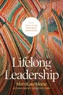 Image of lifelong leadership woven together through mentoring communities
