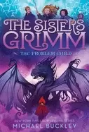 Image of problem child 10th anniversary edition