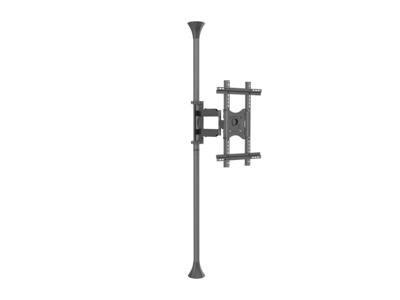 Image of Multibrackets M Floor to Ceiling Mount Pro MBFC1FP