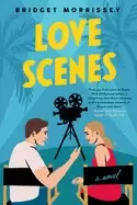 Image of love scenes