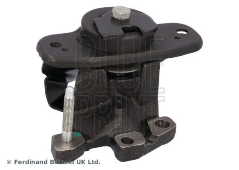 Image of Blue PRINT Engine mount Blue PRINT ADBP800557