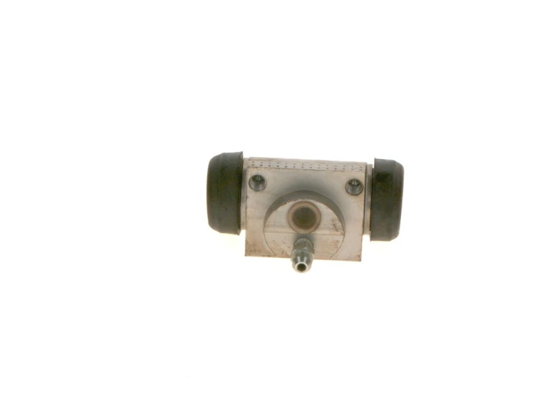 Image of Bosch 0 986 475 992 Brake Cylinder Wheel Brake Cylinder (277)